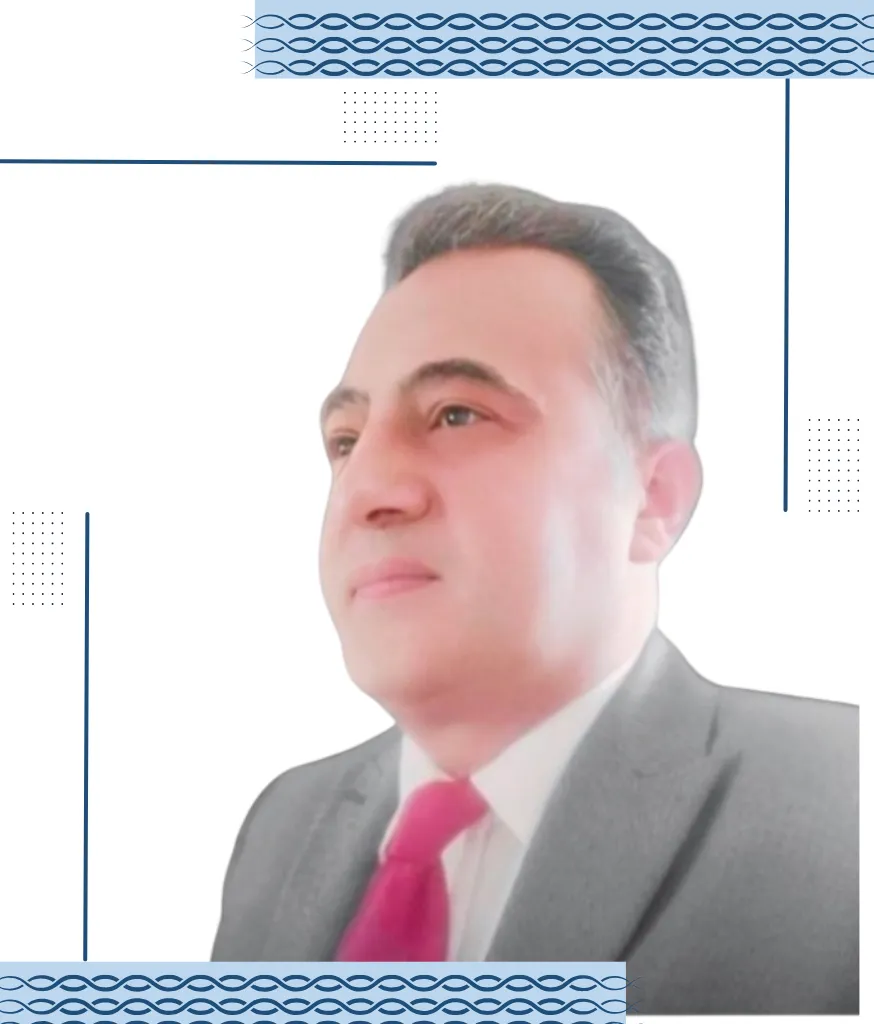 بلال-البنا_2