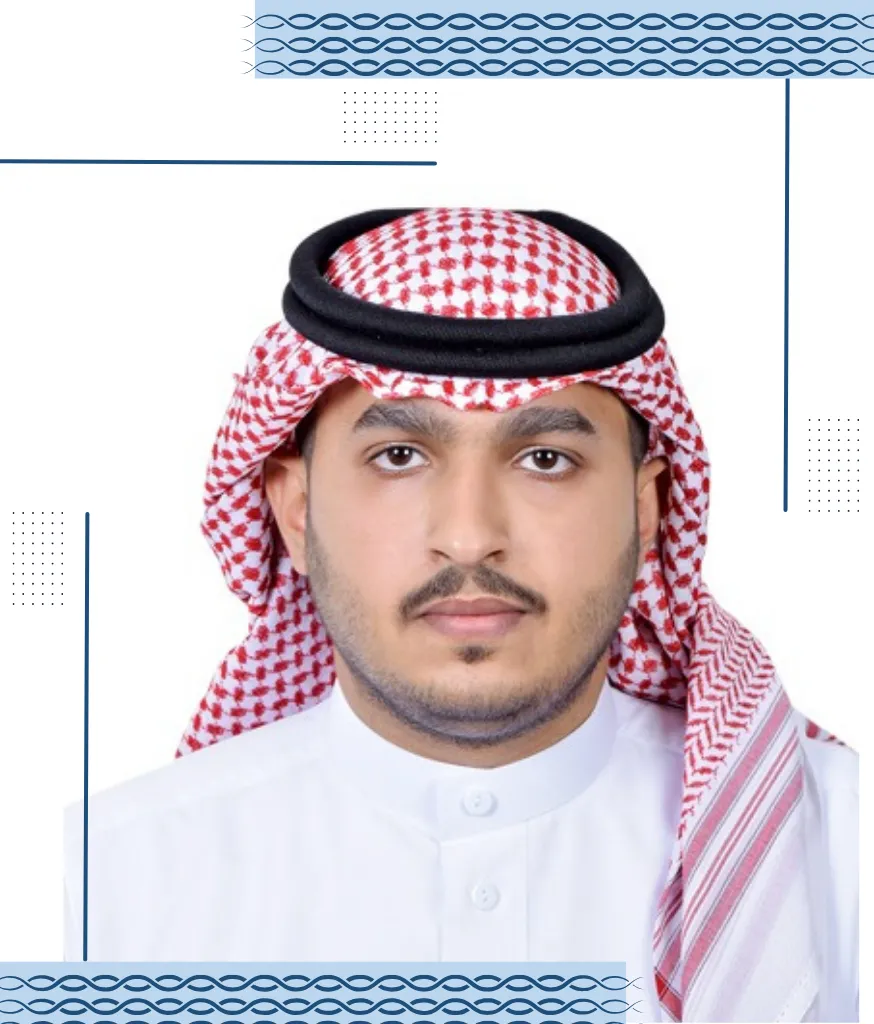 عاصم-المعدي_7