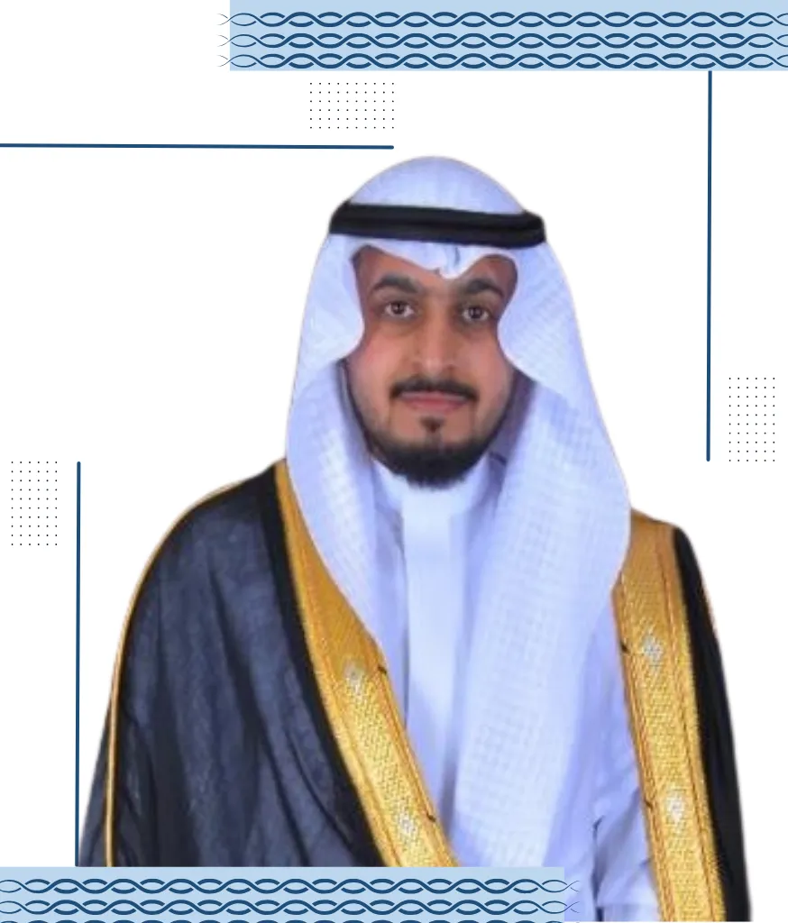 عبدالله-المعدي_8