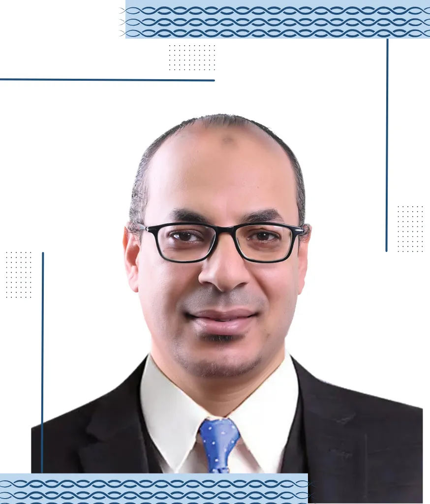 لوليد-قطب_10