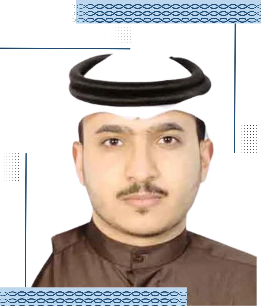 محمد-المعدي_11