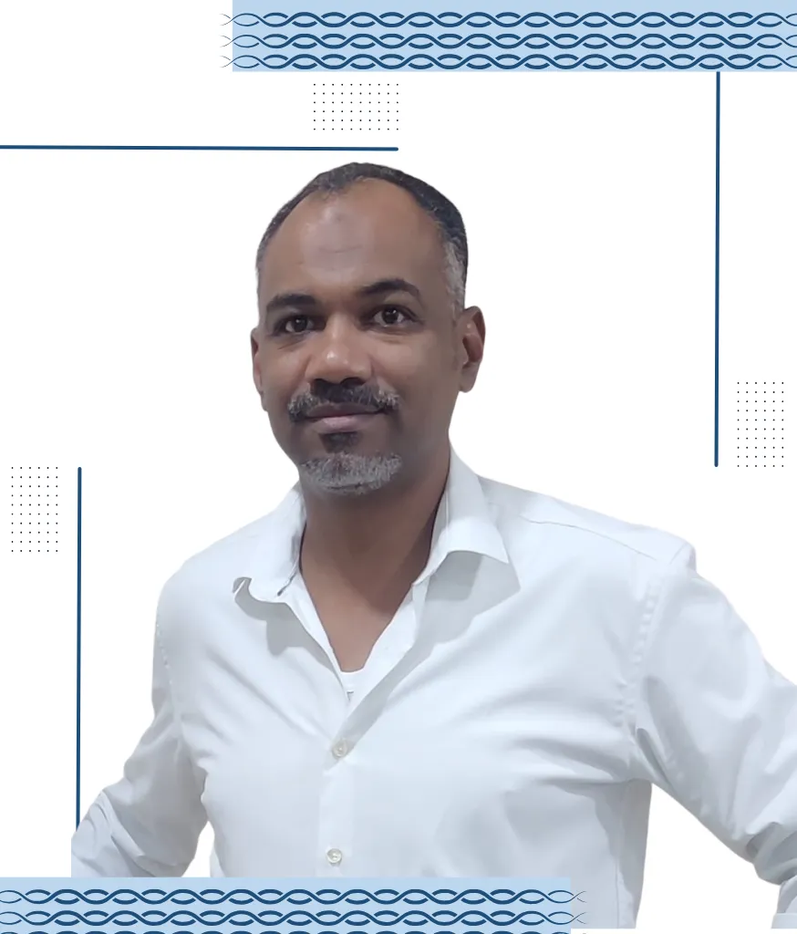 محمد-الميرغني_12