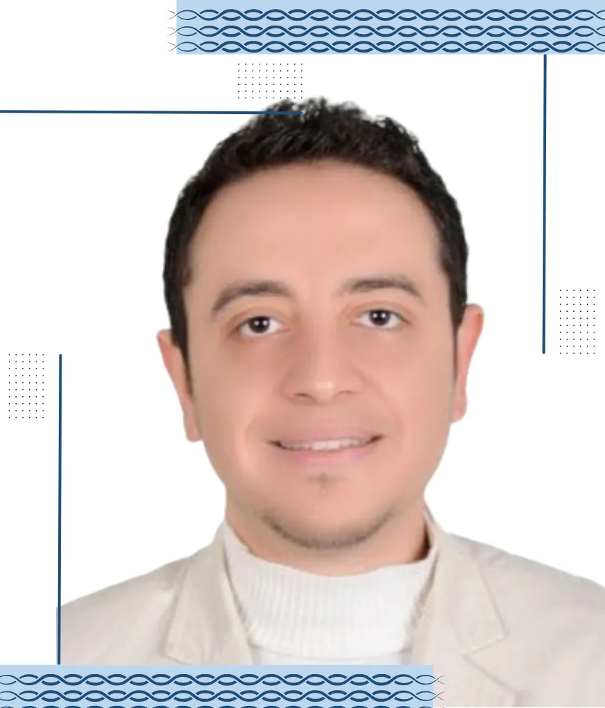 محمد-صلاح_13