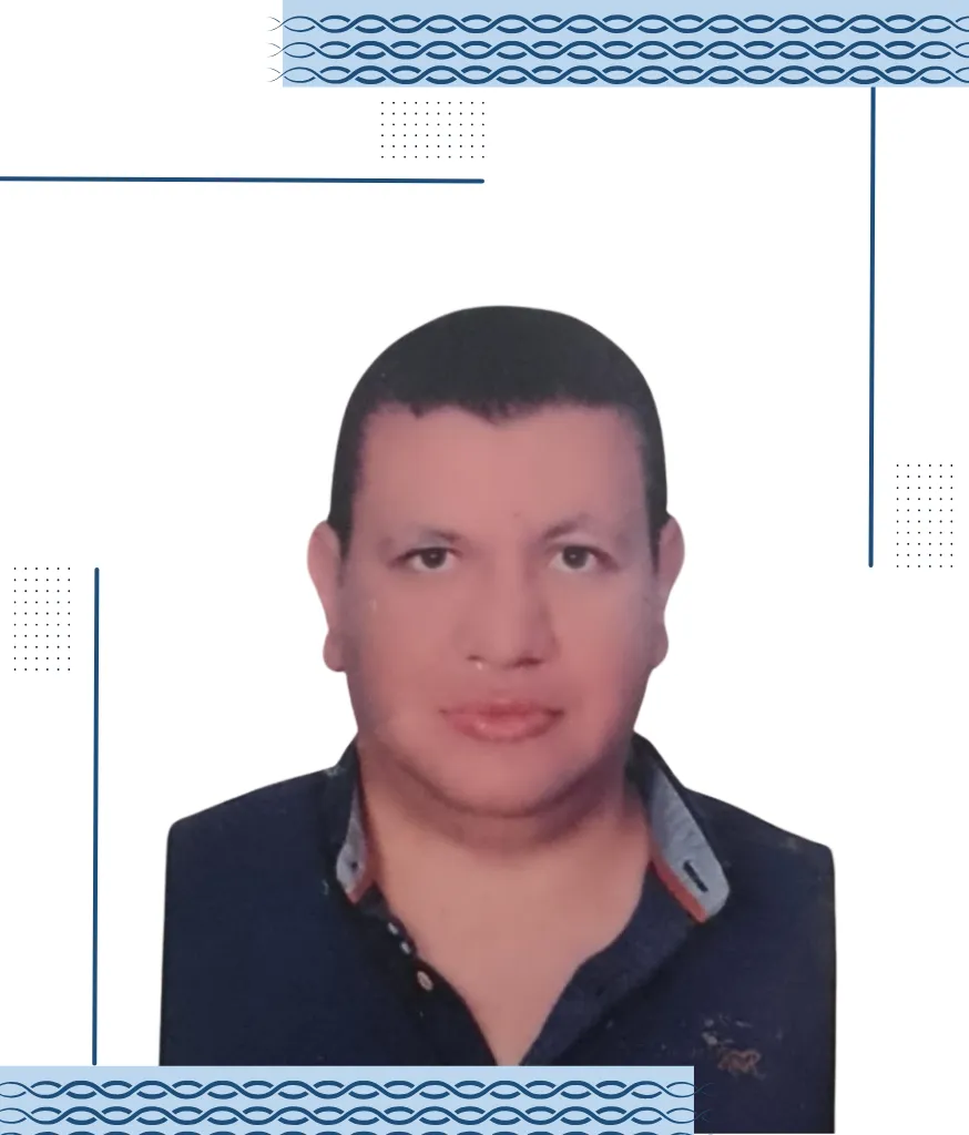 محمد-عبدالعزيز_14