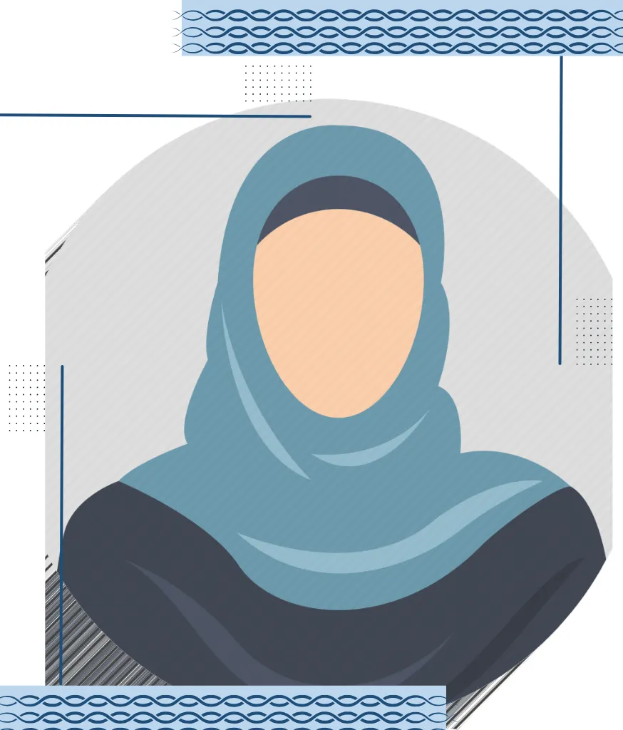 منة-الله-حمدي_15